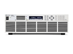 AC6800 ϵ�л��A�ͽ����Դ